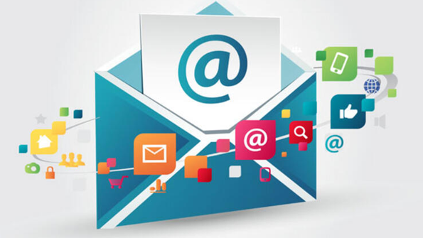 Freelance Web, SEO | Kurumsal Mail