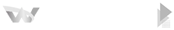 Freelance Web SEO Logo